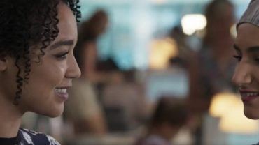 The Bold Type S01E01,