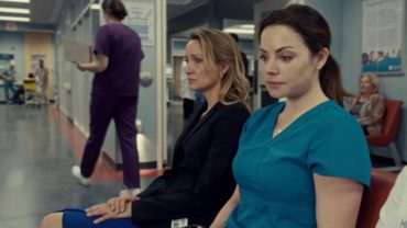 savinghope_S04E17