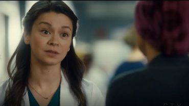 savinghope_S05E05