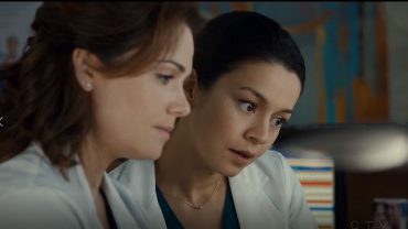 savinghope_S05E06