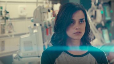 savinghope_S05E07