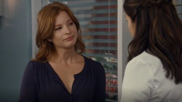 savinghope_S05E09