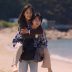 take me home (2020), lesbian korean movies