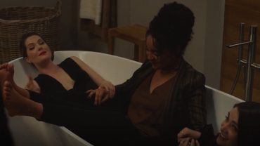 the_bold_type_s01e07