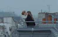 Andréa & Colette | Call My Agent