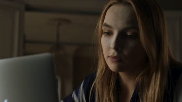 KillingEve_S01E01