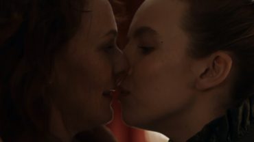 KillingEve_S01E03