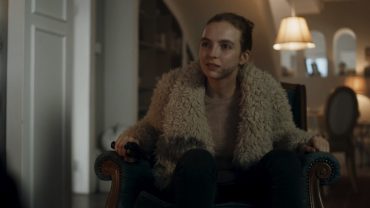 KillingEve_S01E07