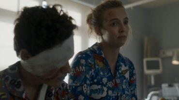 KillingEve_S02E01