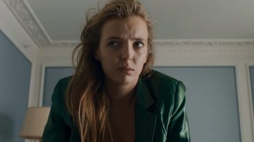 KillingEve_S02E04