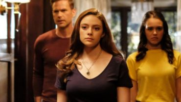 legacies_s01e13