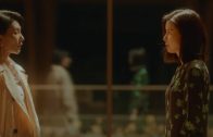 The Married Woman S01E06 | Dil-e-nadaan, Tujhe hua kya hai?
