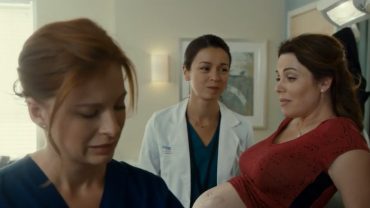 savinghope_S05E12
