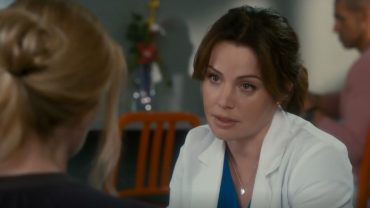 savinghope_S05E13