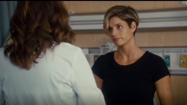 savinghope_S05E15