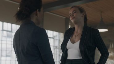 KillingEve_S02E06