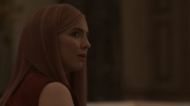 KillingEve_S02E07