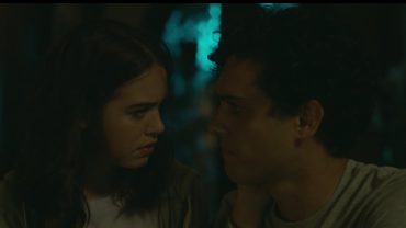 legacies_s02e03