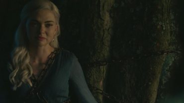 legacies_s02e04