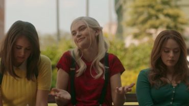 legacies_s02e07