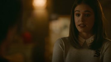 legacies_s02e09