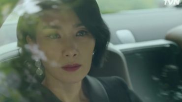 mine_s01e07