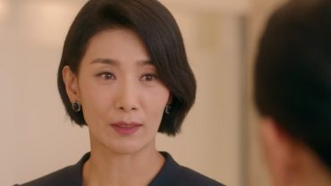 mine_s01e08