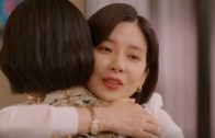 The Married Woman S01E09 | The Wedding Anniversary