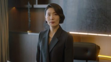 mine_s01e16