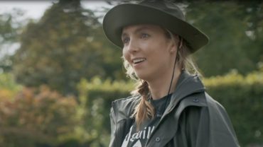 KillingEve_S03E04