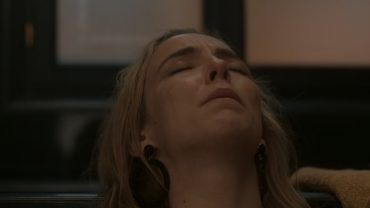 KillingEve_S03E06