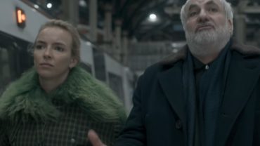 KillingEve_S03E07