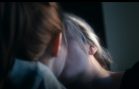 a_date_for_mad_mary_2016