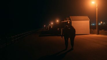 feelgood_s01e04