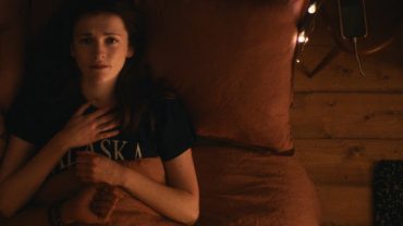 feelgood_s02e01
