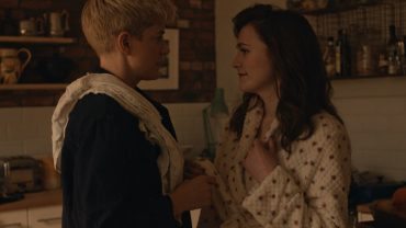 feelgood_s02e03