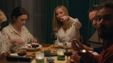 feelgood_s02e06