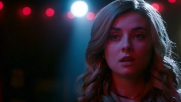 legacies_s02e12