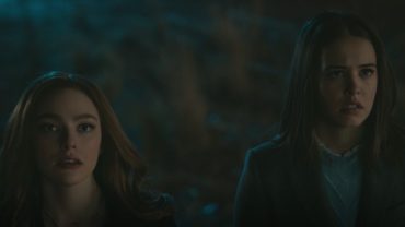 legacies_s02e13