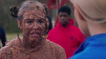 legacies_s03e01