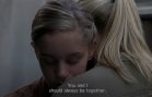she_monkeys_2011