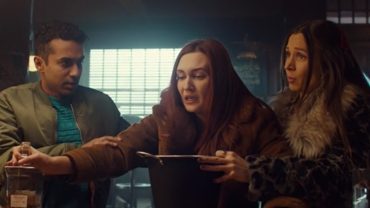 wynonna_earp_s04e05