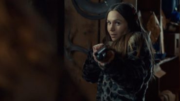wynonna_earp_s04e06