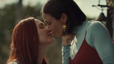 wynonna_earp_s04e08