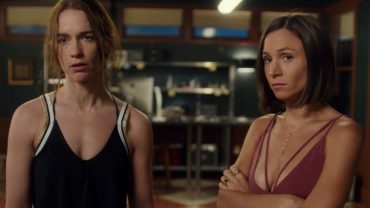 wynonna_earp_s04e09