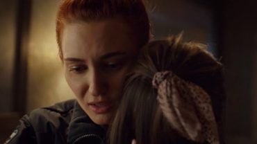wynonna_earp_s04e10