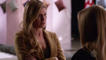 LoT_S04E12