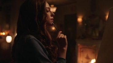 legacies_s03e03