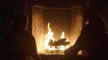 legacies_s03e04
