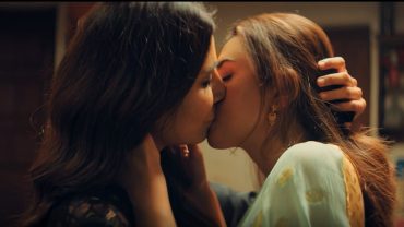the_married_woman_s01e05